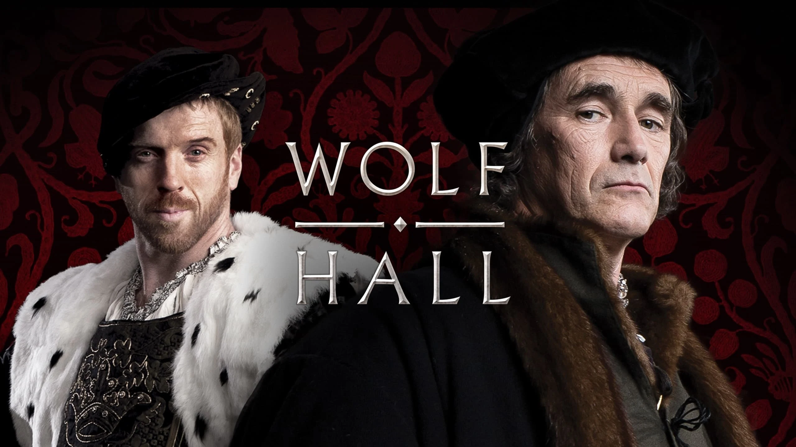 Foto de Wolf Hall