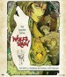WOLF'S RAIN