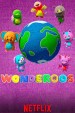 Wonderoos