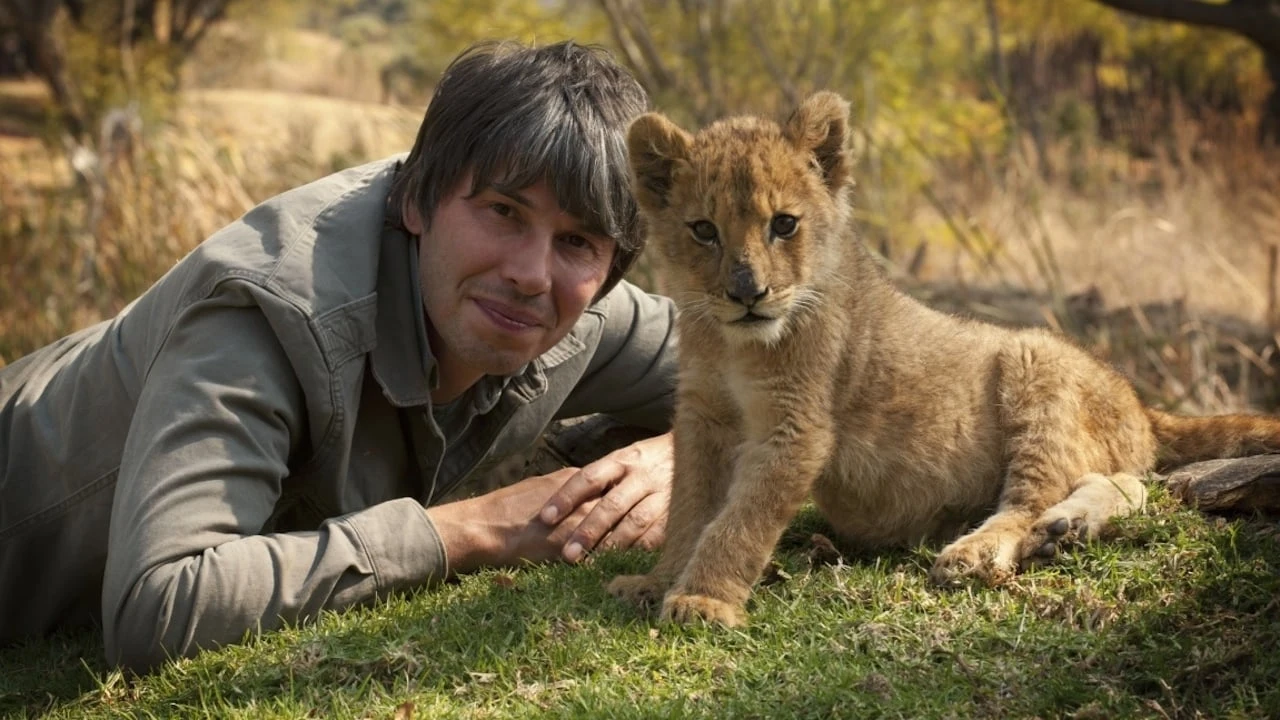 Foto de Wonders of Life