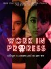 WorkInProgress: A Comedy Web