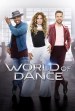 World of Dance