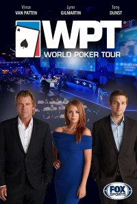 Serie World Poker Tour