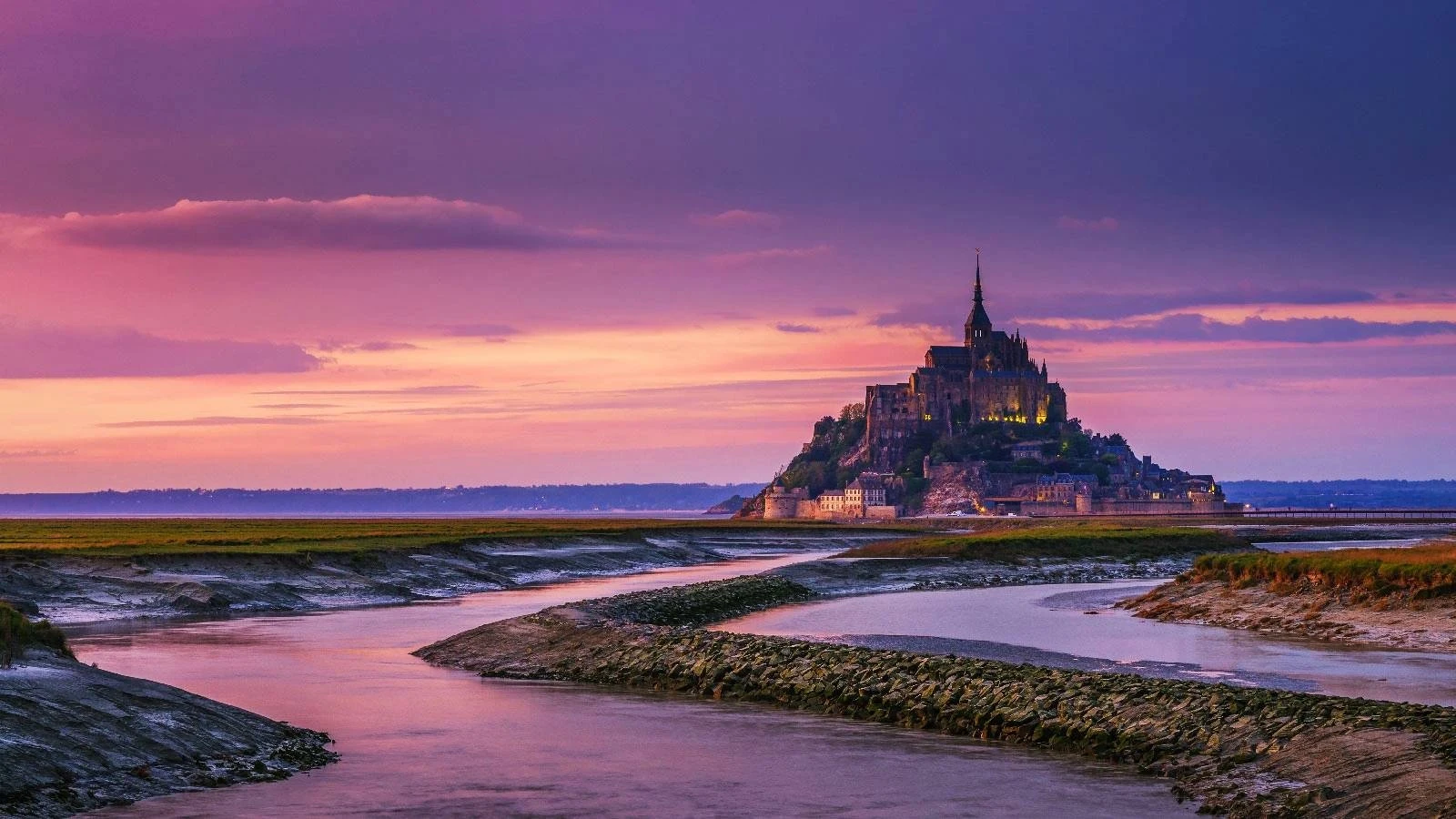 Foto de World's Greatest Palaces