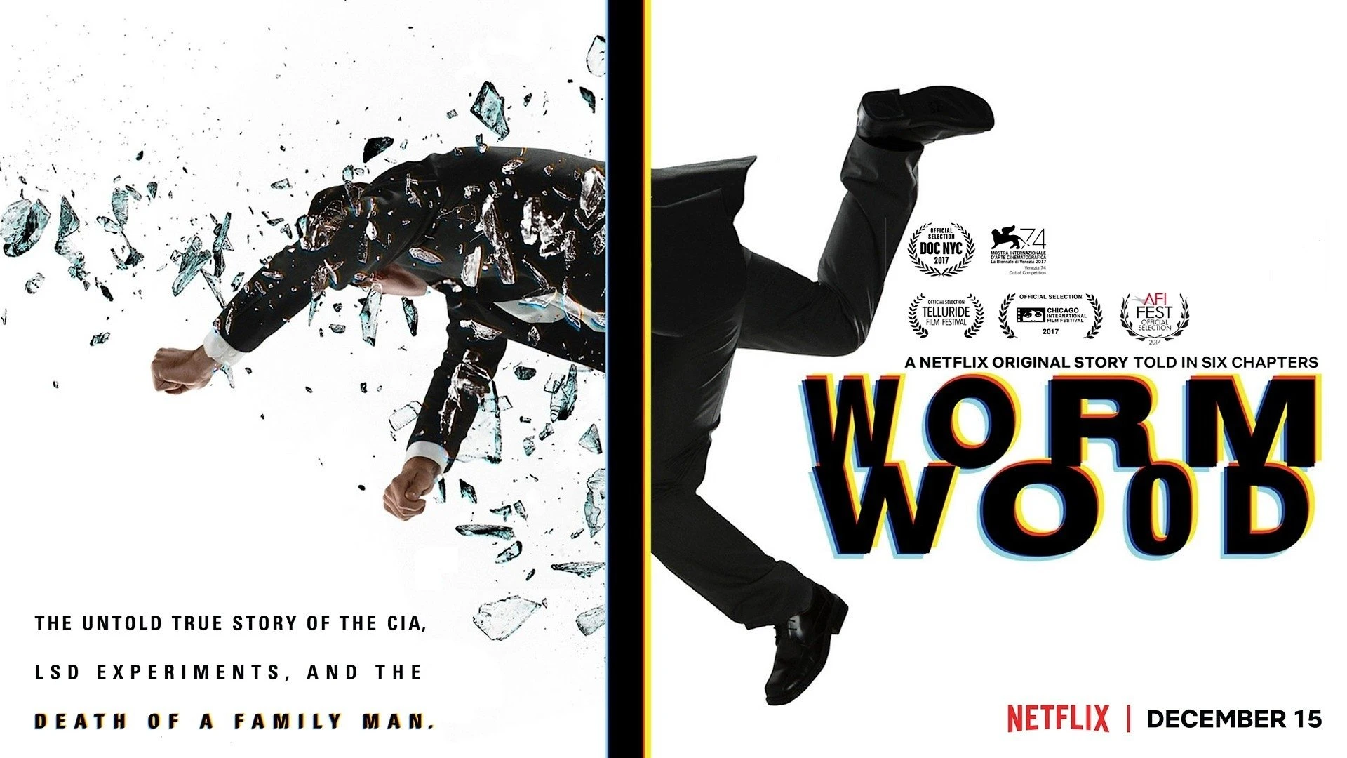 Foto de Wormwood