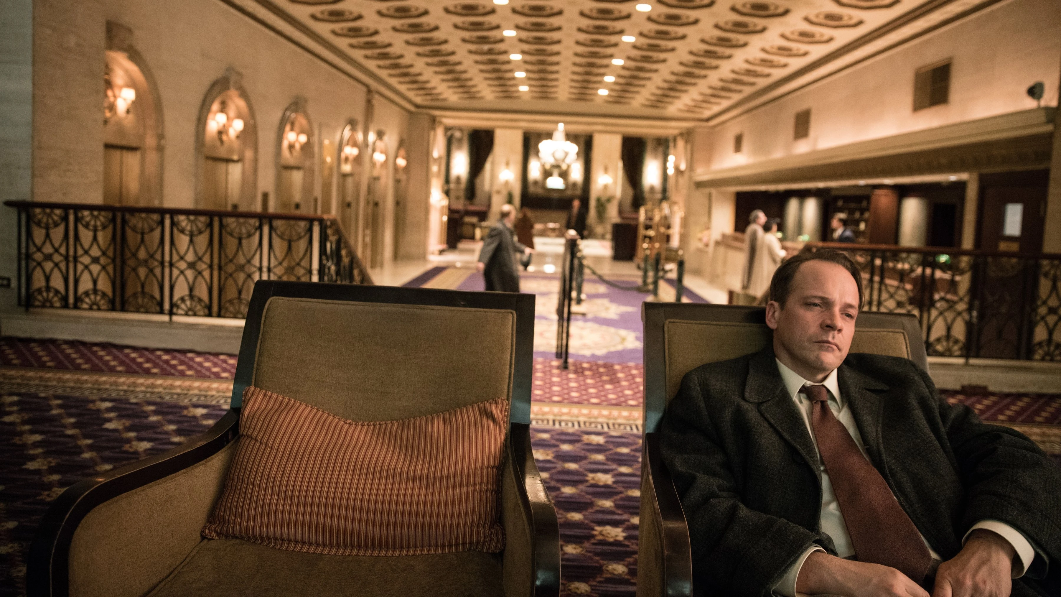 Foto de Wormwood