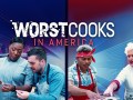 Foto de Worst Cooks in America
