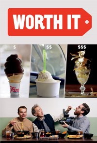 Worth It