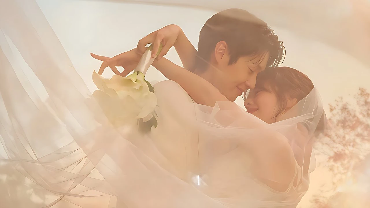 Foto de Would You Marry Me