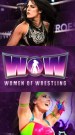 WOW: Women of Wrestling