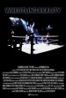 Wrestling Reality