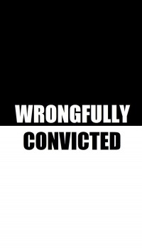 Serie Wrongfully Convicted