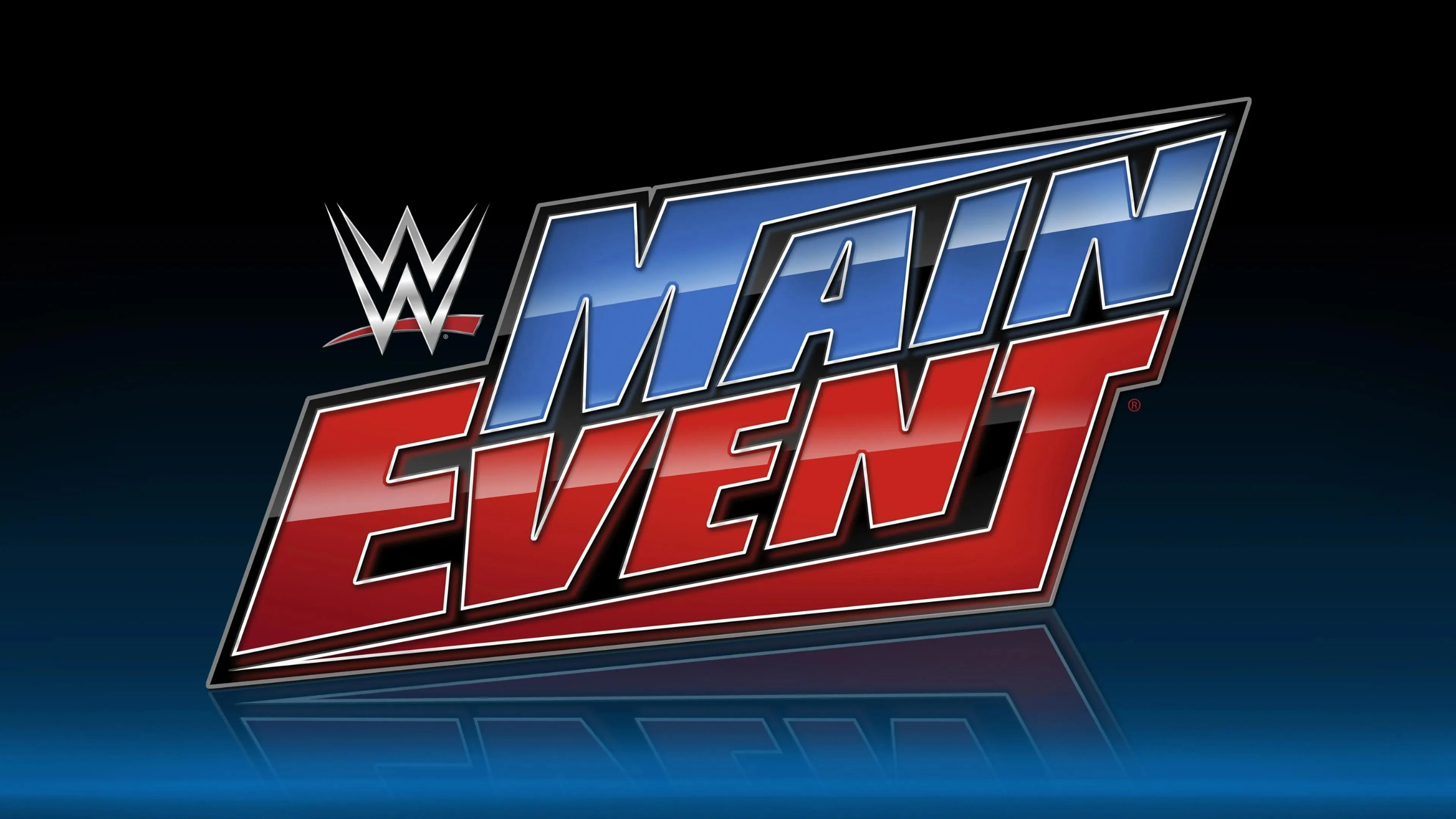 Foto de WWE Main Event