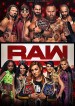 Monday Night Raw