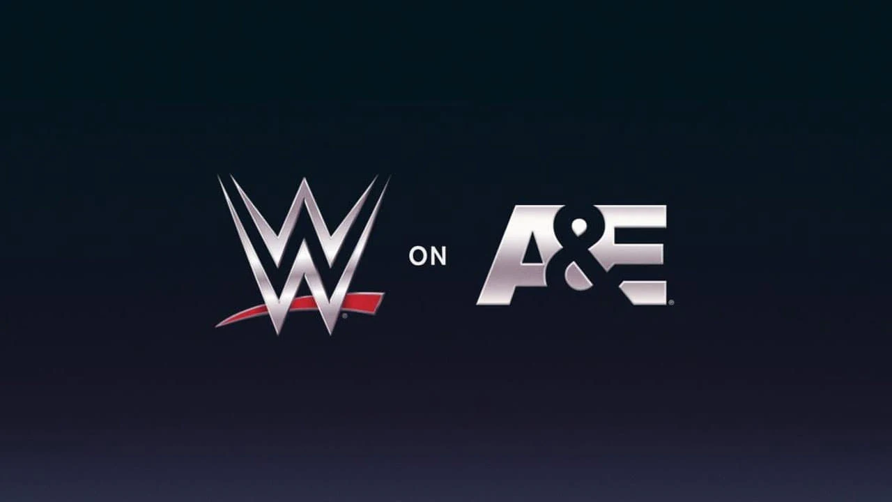 Foto de WWE Rivals