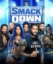 WWE SmackDown
