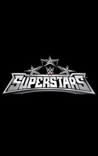 Serie WWE Superstars