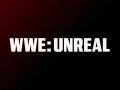Foto de WWE: Unreal