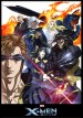 Marvel Animated Series: X-Men