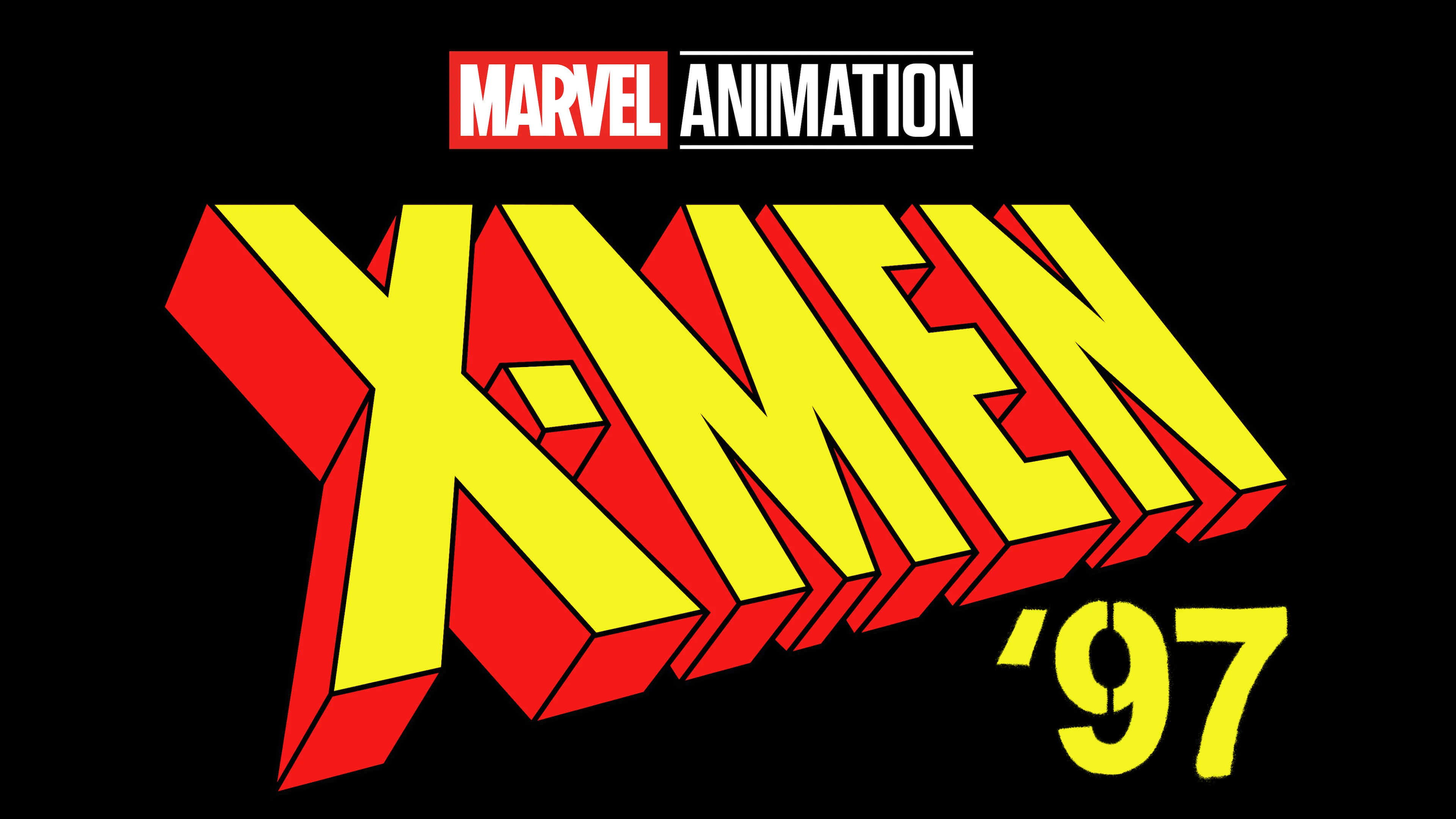 Foto de X-Men 97