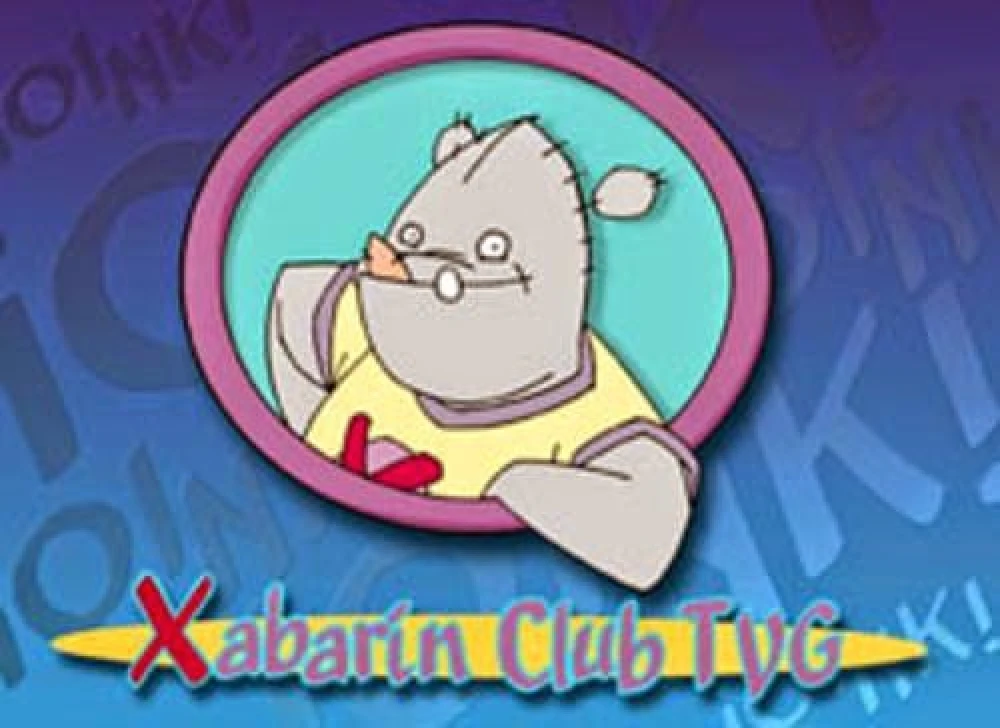 Foto de Xabarín Club TVG