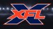 Xtreme Football League