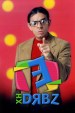 La hora Derbez