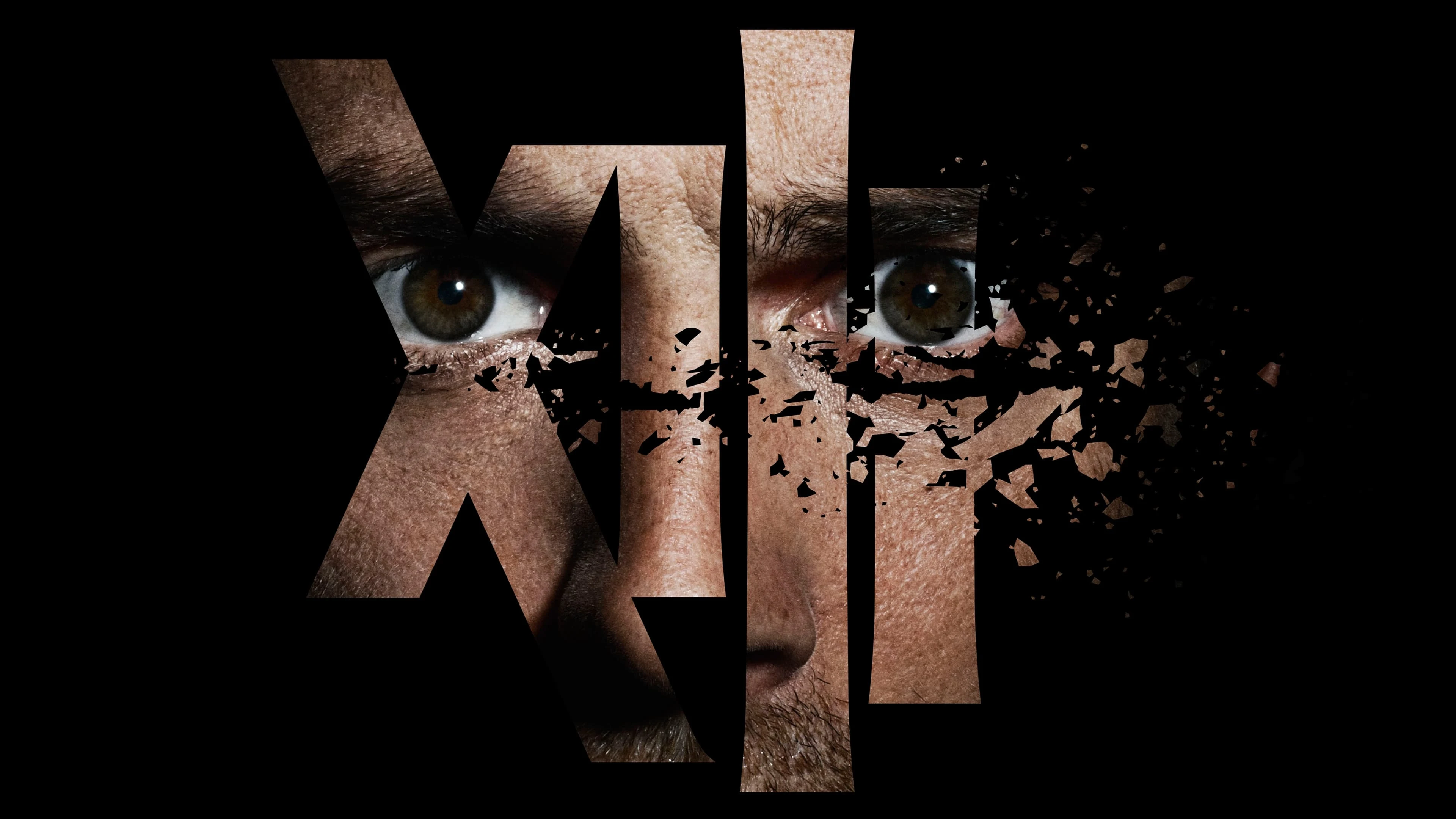 Foto de XIII: The Series