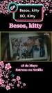 XO, Kitty
