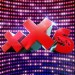 XXS