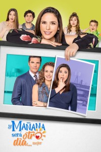 Serie Y mañana será otro día mejor