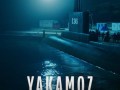 Foto de Yakamoz S-245