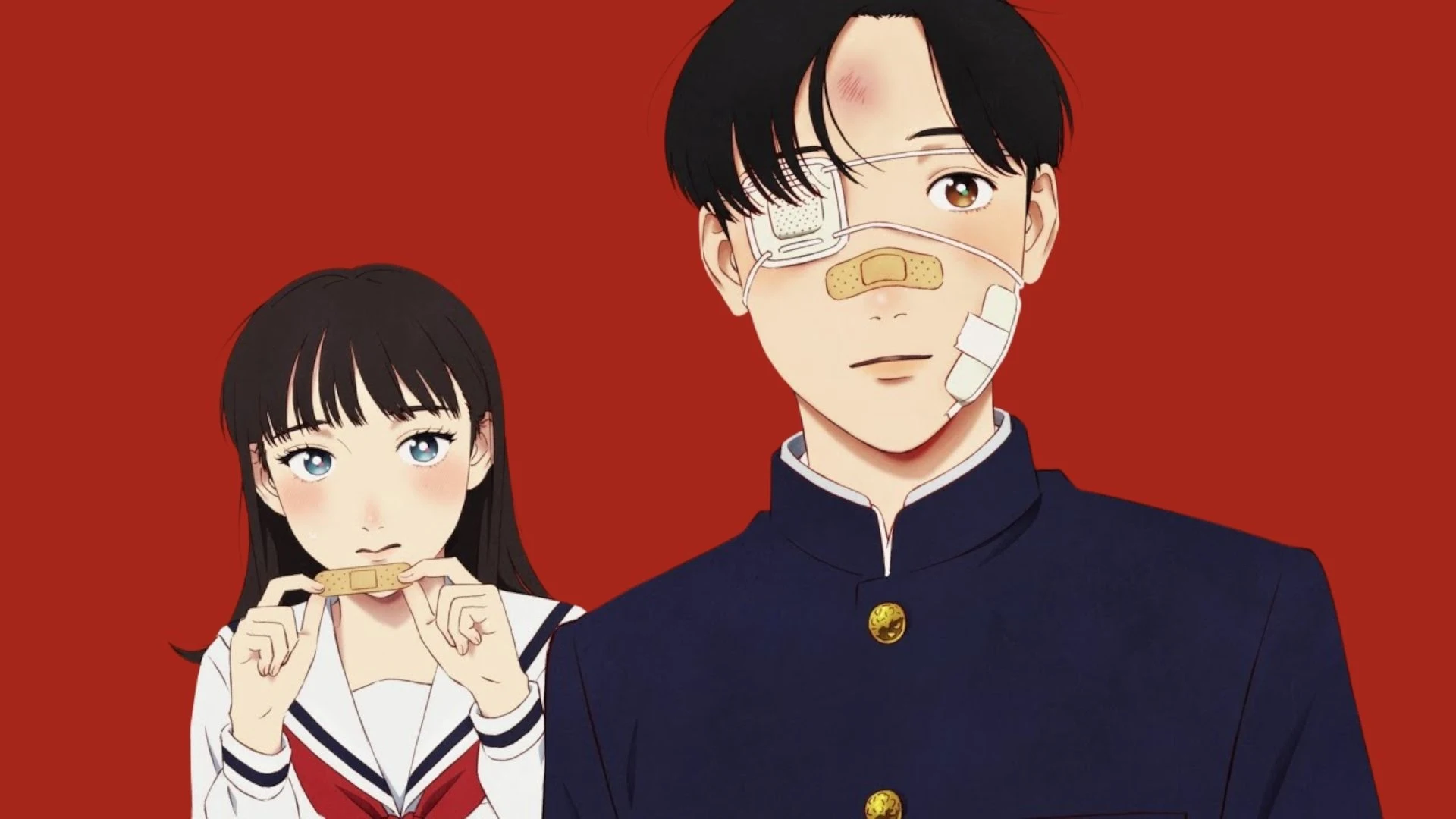 Foto de Yano-kun's Ordinary Days