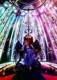 Serie A Wild Last Boss Appeared!