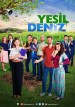Sea of Green (Yeşil Deniz)
