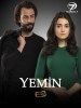 Yemin (Juramento)