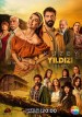 Yildiz, un amor indomable