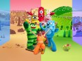 Foto de Yo Gabba GabbaLand!