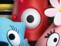 Foto de Yo Gabba GabbaLand!