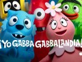 Foto de Yo Gabba GabbaLand!