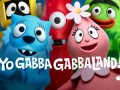 Foto de Yo Gabba GabbaLand!
