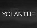 Foto de YOLANTHE