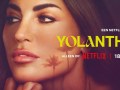 Foto de YOLANTHE
