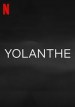 YOLANTHE
