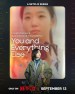 You and Everything Else