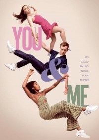 Serie You & Me