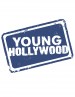 Serie Young Hollywood