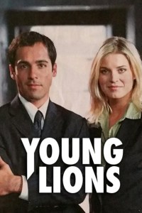Serie Young Lions