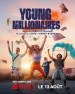 Young Millionaires