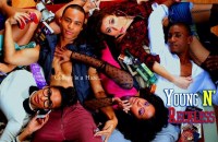 Serie Young N' Reckless